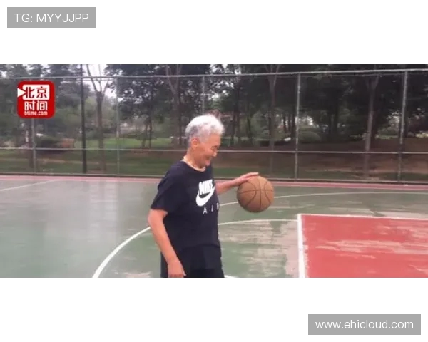 当田径的爷爷遇见篮球的奶奶体育文化进化史你不可不知热血青春故事 当田径的爷爷遇见篮球的奶奶体育文化进化史你不可不知热血青春故事