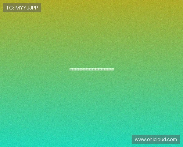 科帕记者怒批维尼来前已是冠军续约争议被指唯利是图行为引热议 科帕记者怒批维尼来前已是冠军续约争议被指唯利是图行为引热议