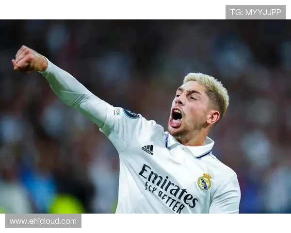 巴尔韦德赛季未进球急需找回巅峰状态迎接反弹之路为球队注入动力