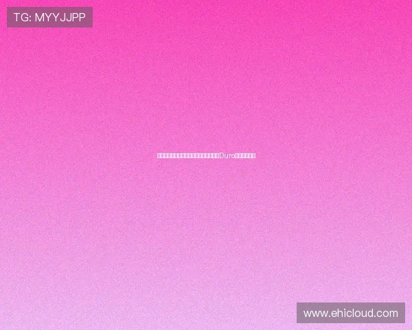 寸头尺亮相濮院电竞节佩戴趣味眼罩旁边Duro笑场全程直击 寸头尺亮相濮院电竞节佩戴趣味眼罩旁边Duro笑场全程直击