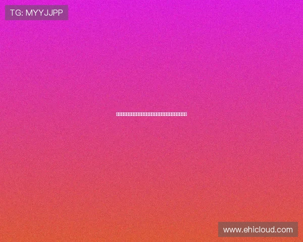 爵士官方确认埃斯贝利左髋屈肌拉伤本场提前退赛影响比赛走势 爵士官方确认埃斯贝利左髋屈肌拉伤本场提前退赛影响比赛走势