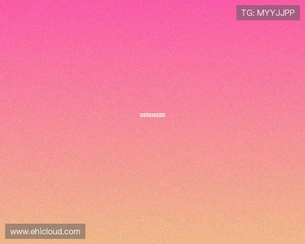 内马尔沙特联复出战况 内马尔沙特联复出战况