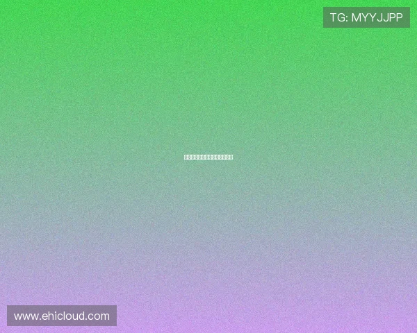 皮划艇孙梦雅谈对成功的真谛解