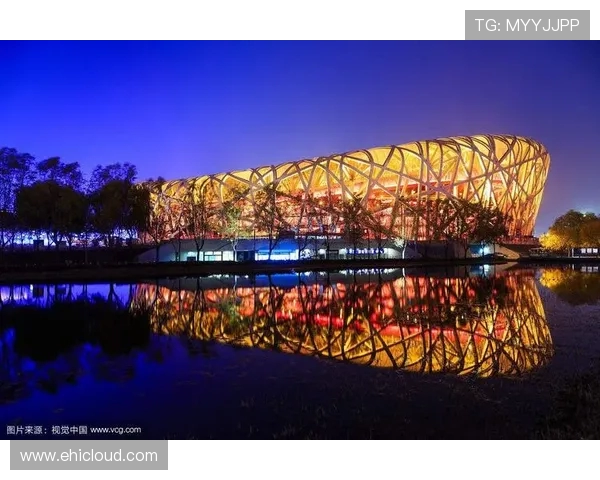 体育旅游目的地营销策略效果谈