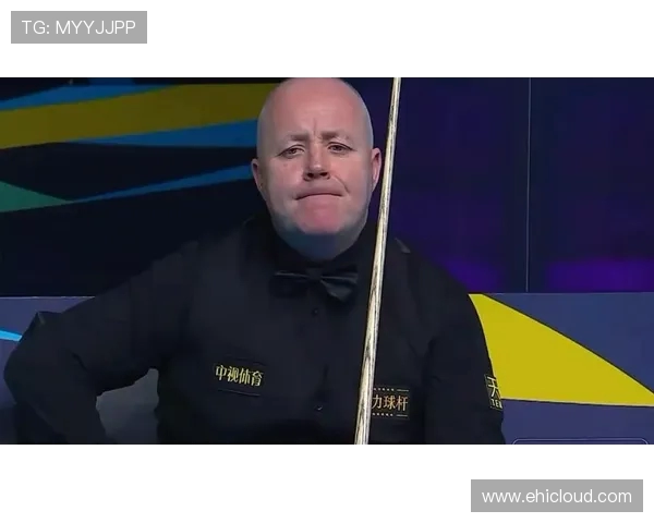 世界台球锦标赛斯诺克防守的博弈论